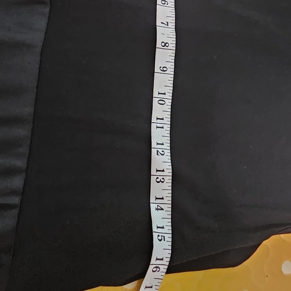 New Nuggles Layering Dress/slip - Picture 4 of 4